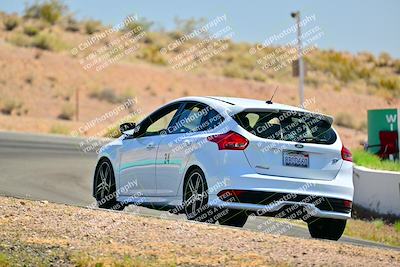 media/May-10-2025-Cobra Club (Sat) [[7b9c5022b1]]/Red Group/Session 1 (Turn 4)/